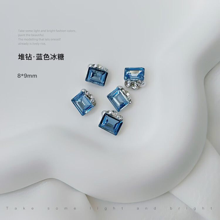 a28f517d035c0285.jpg