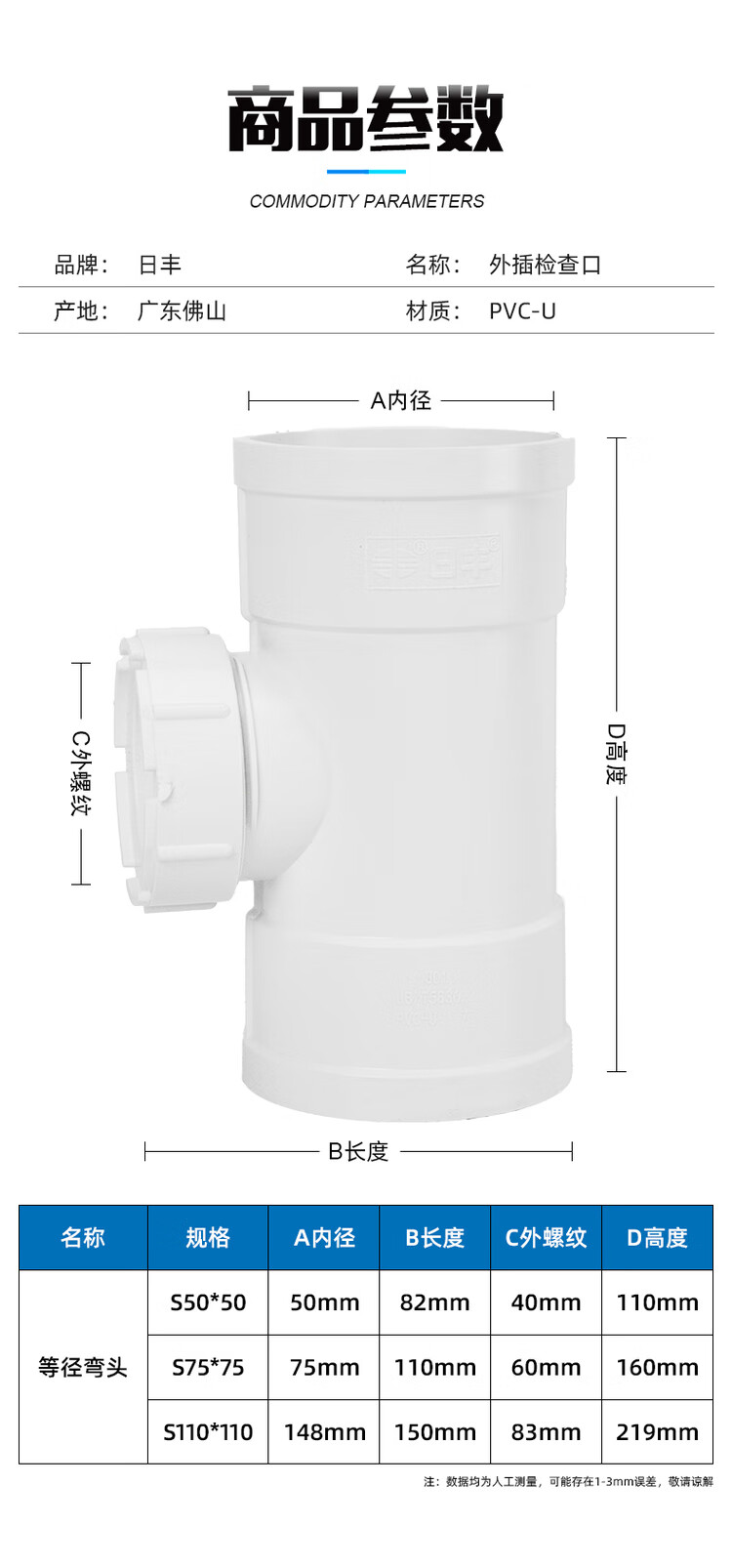 7f3e6855d564076e.jpg