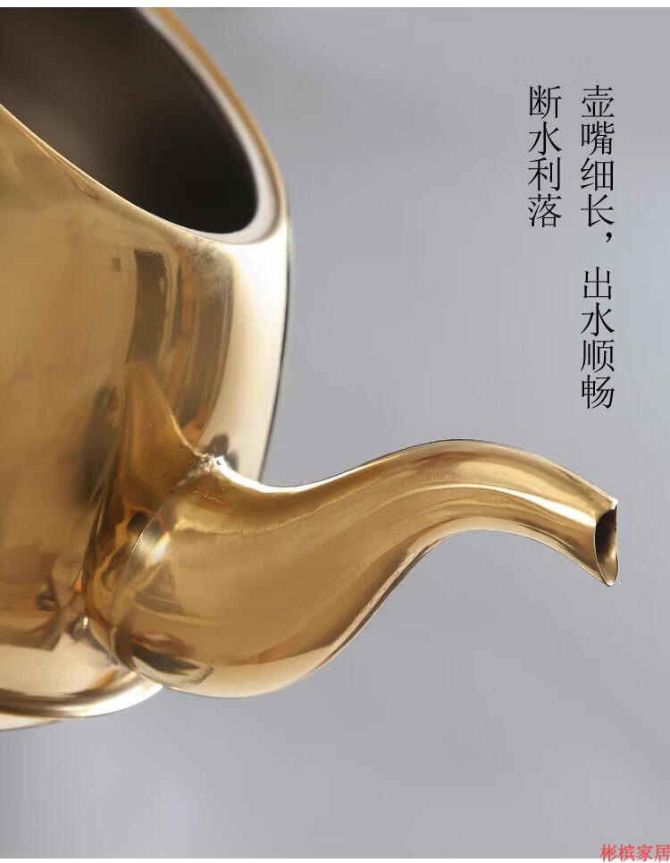 c80a1f125328abfd.jpg