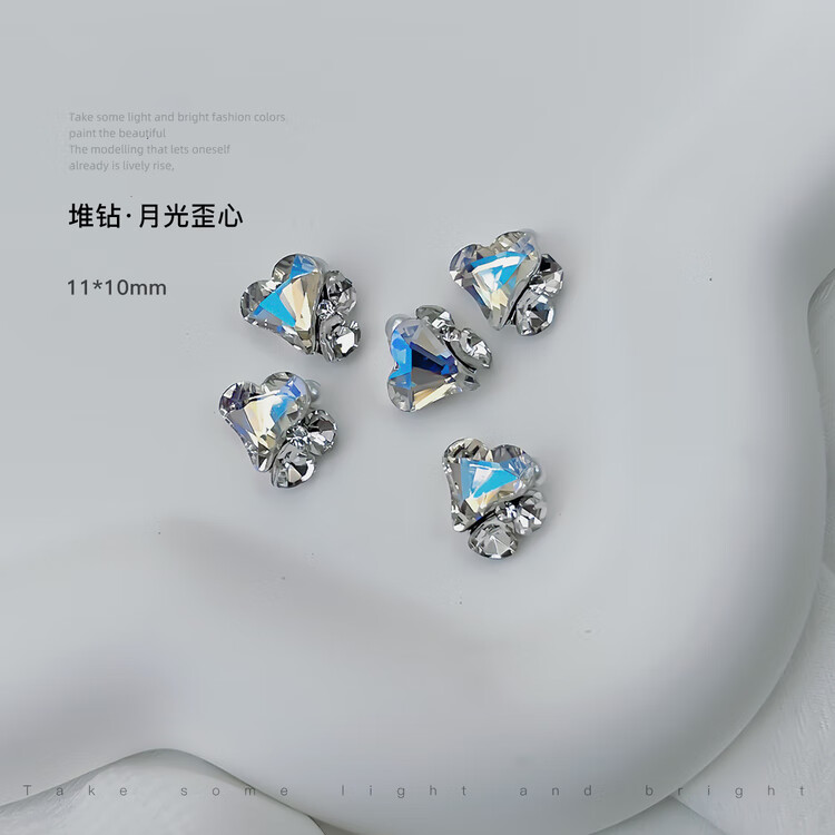 9285af247d1f1ac2.jpg
