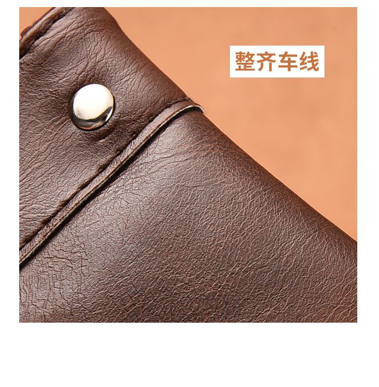 9d5c9010a1421374.jpg