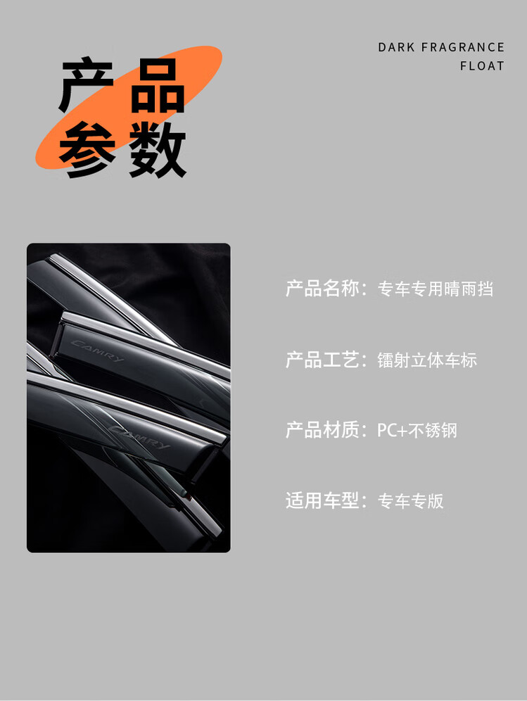 816f13a1c3502ad2.jpg