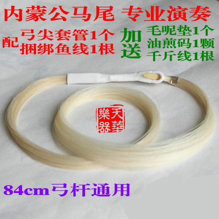 41828ab657daaad3.jpg