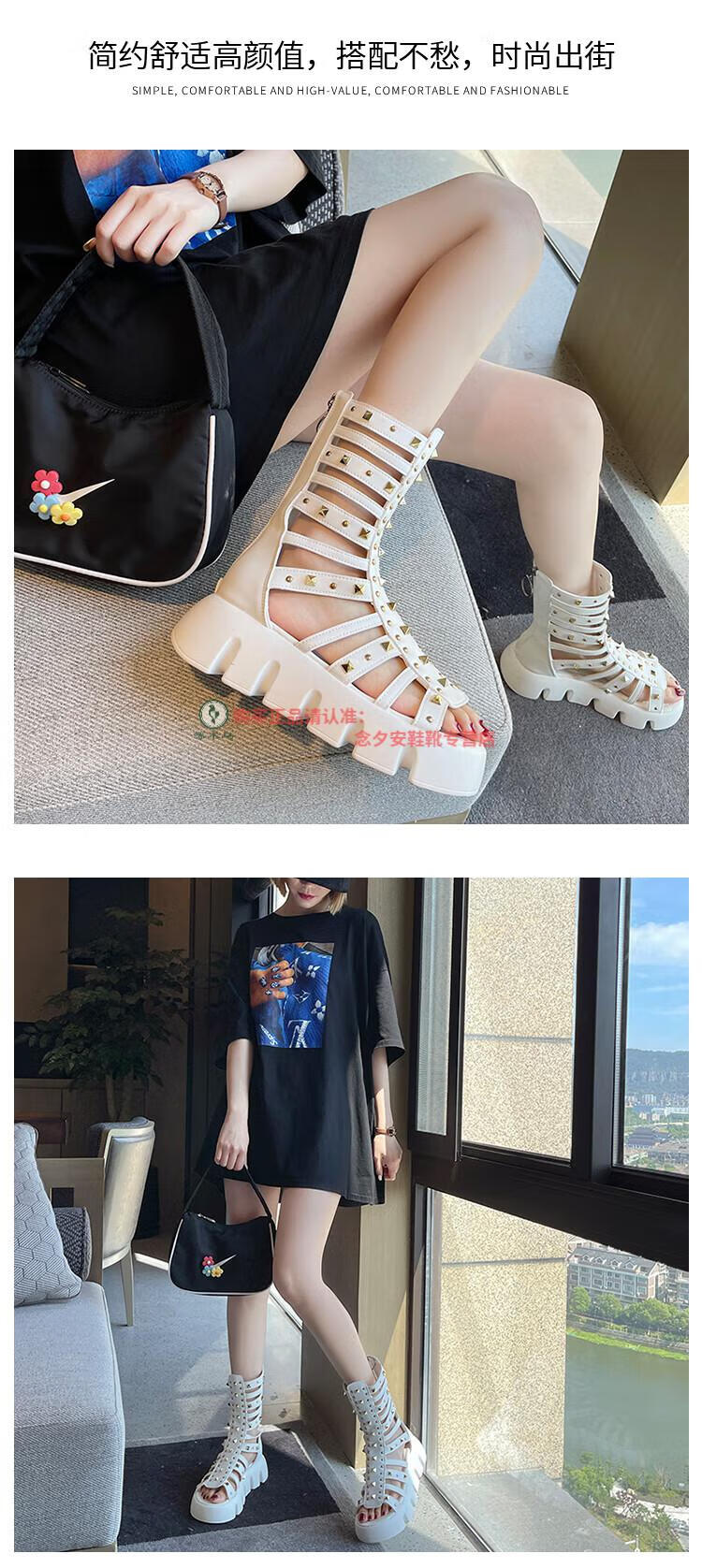 5830fd5858ebdf0f.jpg