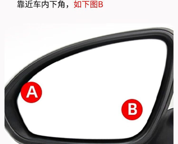a6139af5c5425880.jpg