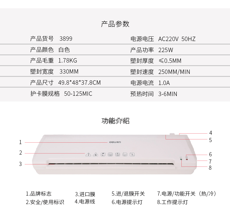 59448f16fc64ef1a.png