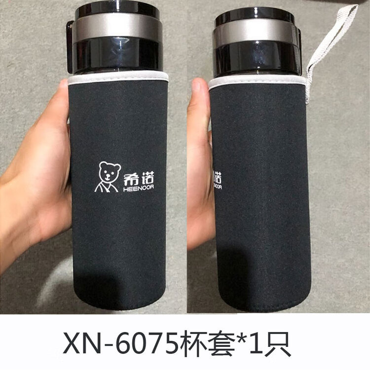 3f0ef663cc4e7a23.jpg