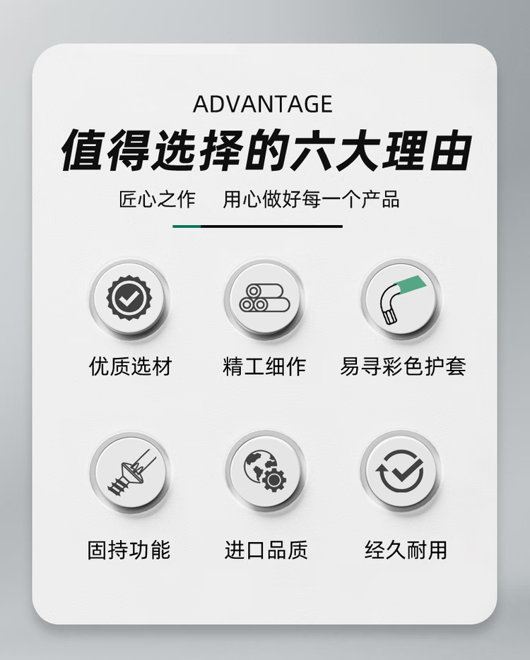 c0a503696e27fef7.png