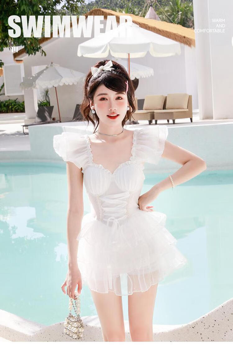 82701f966f28df58.jpg