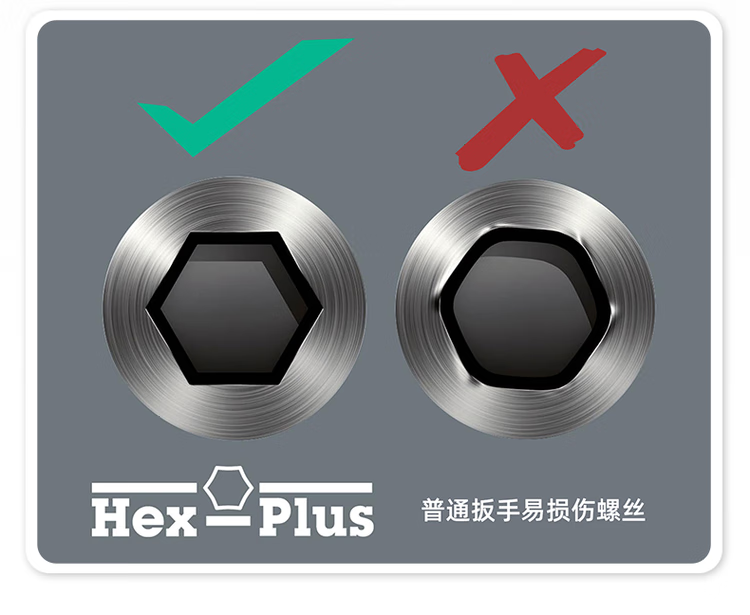77683a988cb3521a.png