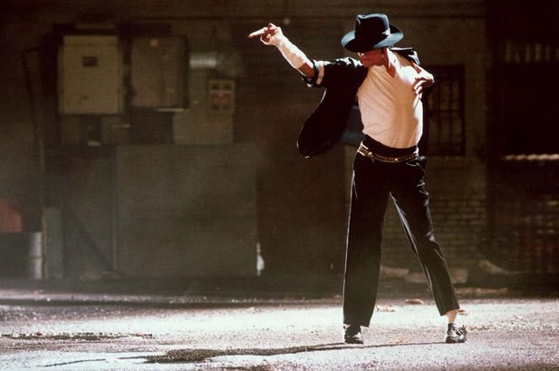 舞梦诗话英文原版dancingthedream迈克尔杰克逊michaeljackson