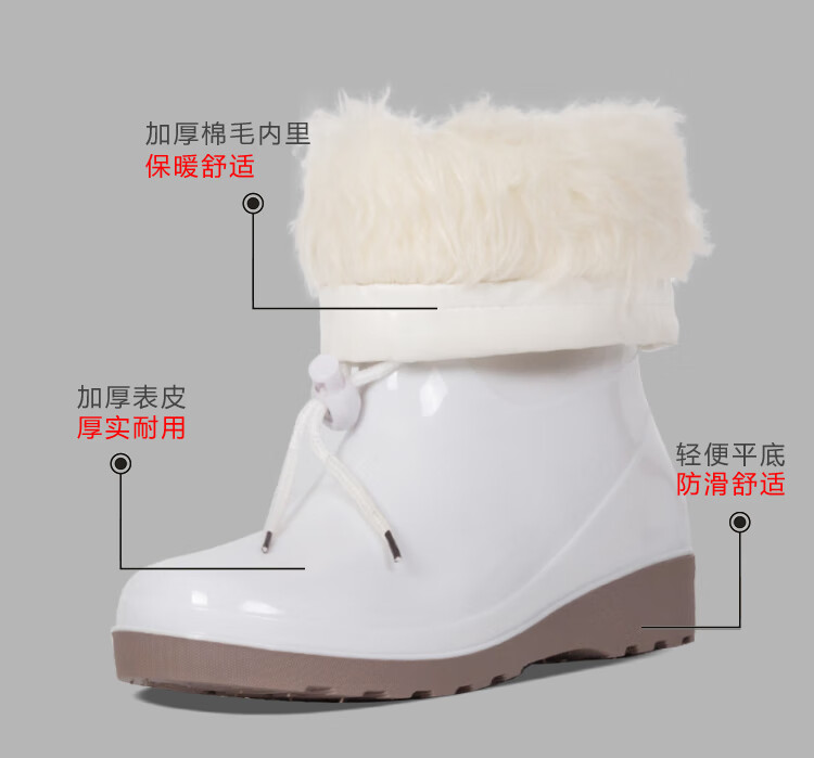 7be8a19e645140d3.jpg