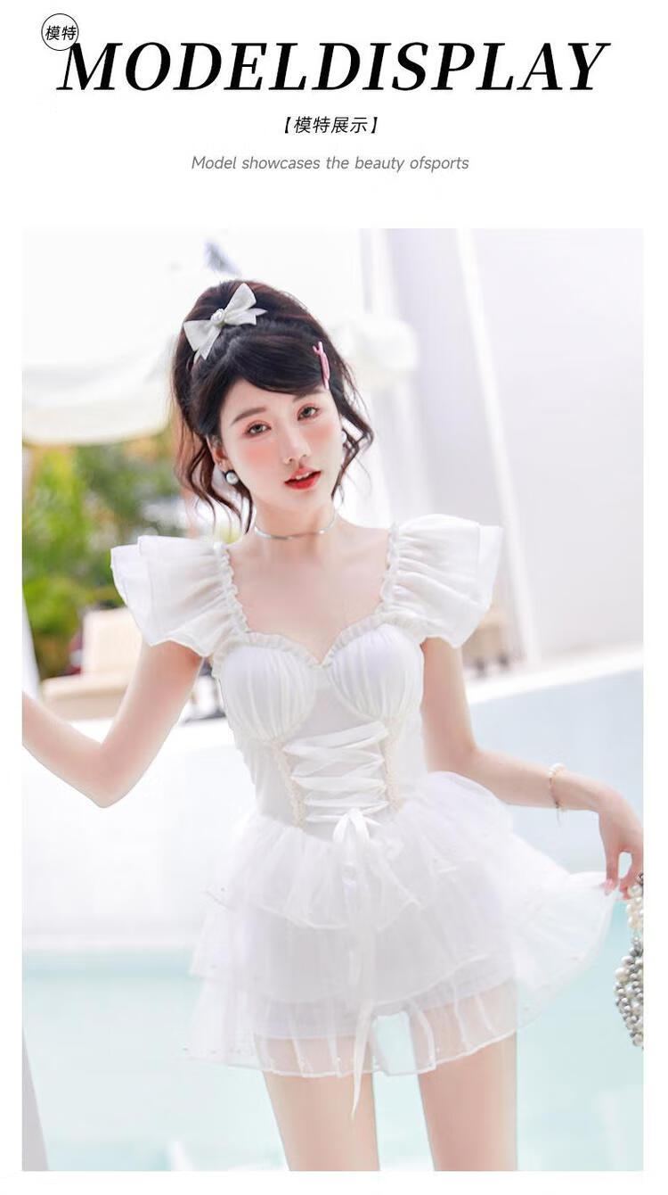 5dc52d2fe6dff0a6.jpg