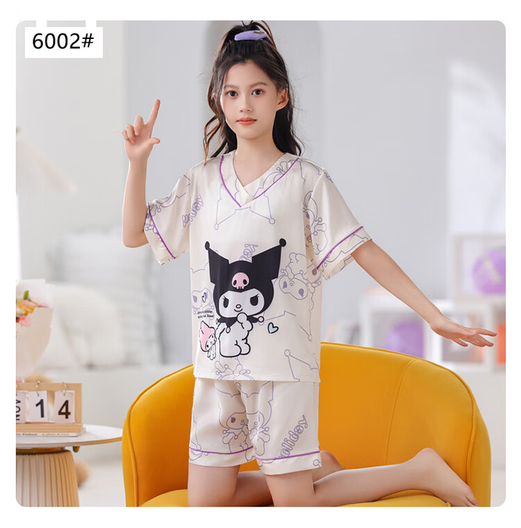 45c82caf4fa37a1b.jpg