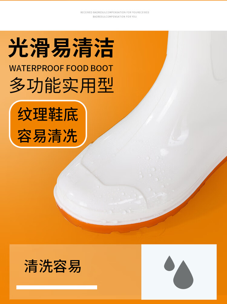 87c8f856d67d6790.jpg