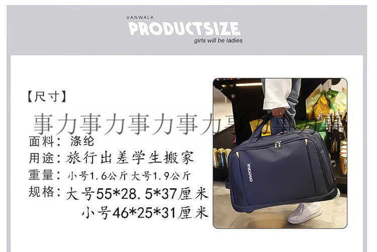 c1e1565bae1f1129.jpg
