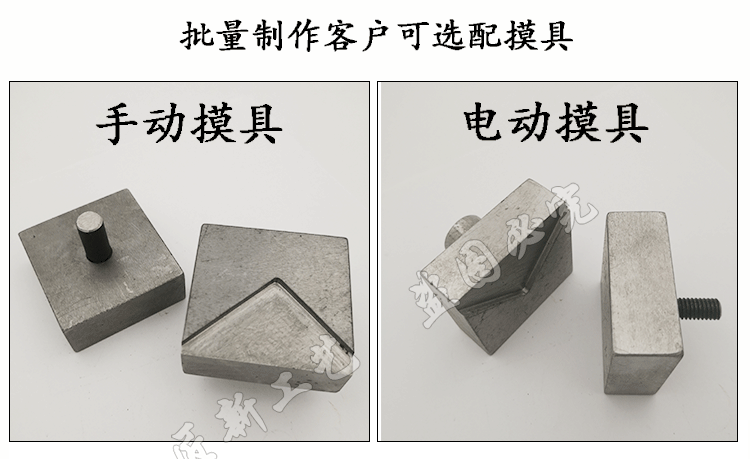 b22cf2fb91d53e2f.gif