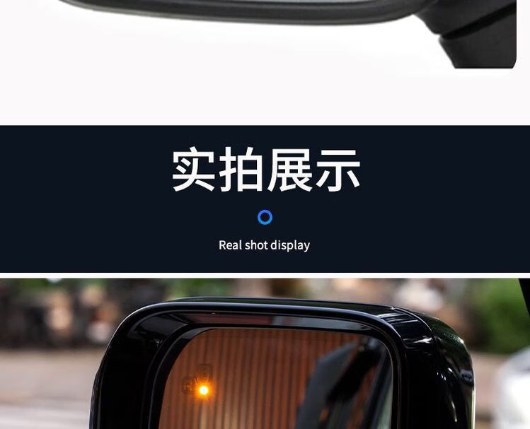 a0b47d8fd1f9c85d.jpg