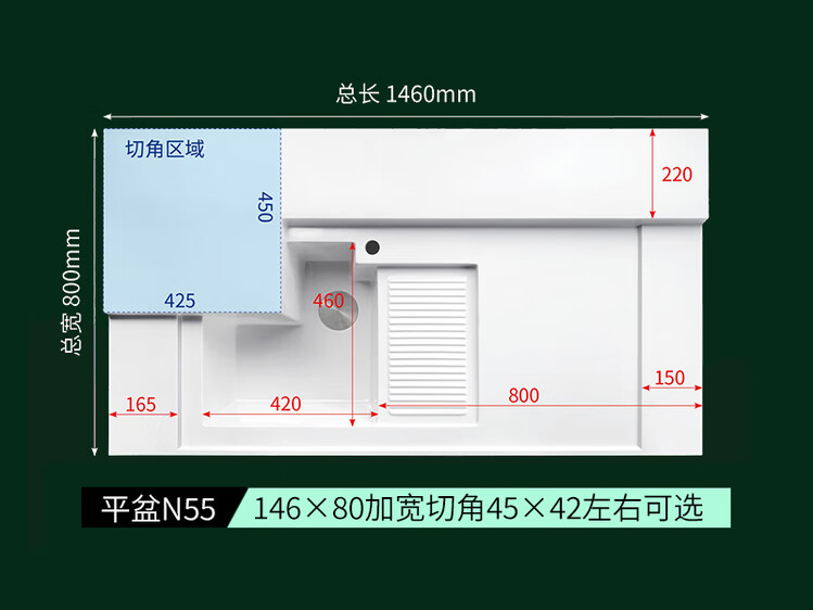 3f74d30f6f3d810a.jpg