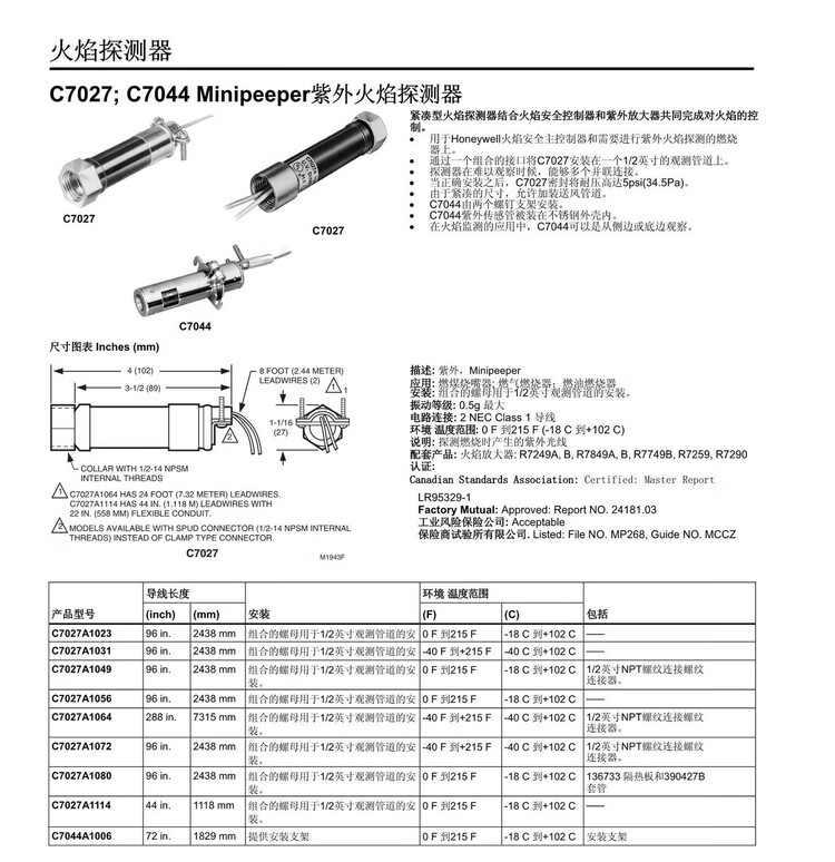 b0ab0508c3392141.jpg