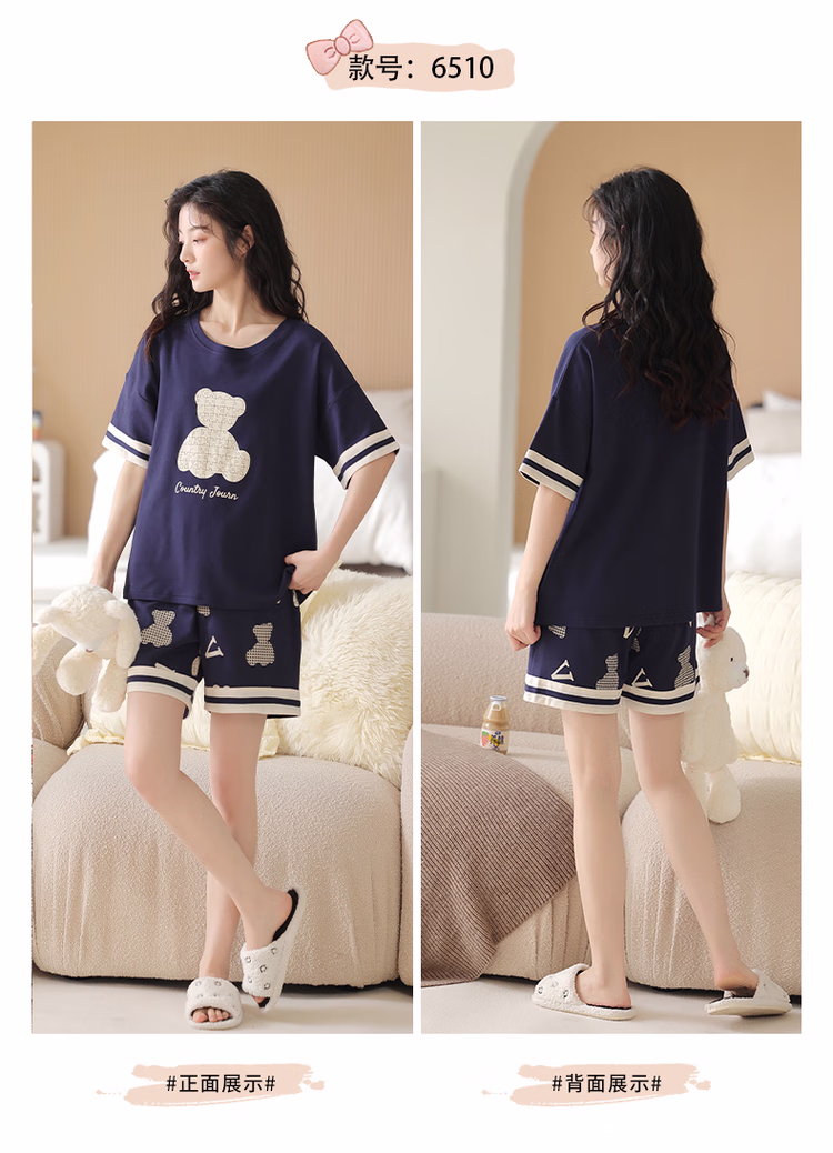 40f7ad146086b7db.jpg.avif