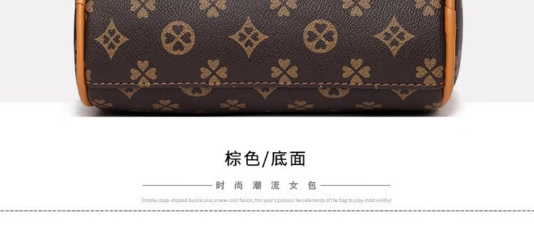 a961a0db9792f314.jpg