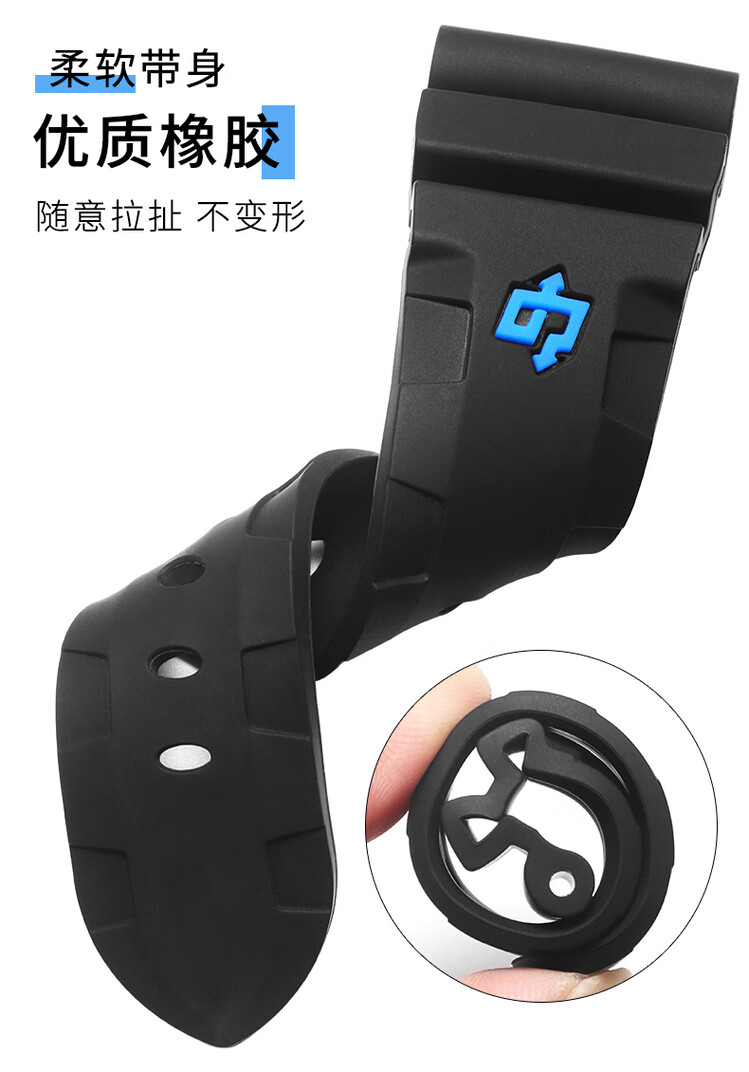 cba717b3b8e766e2.jpg