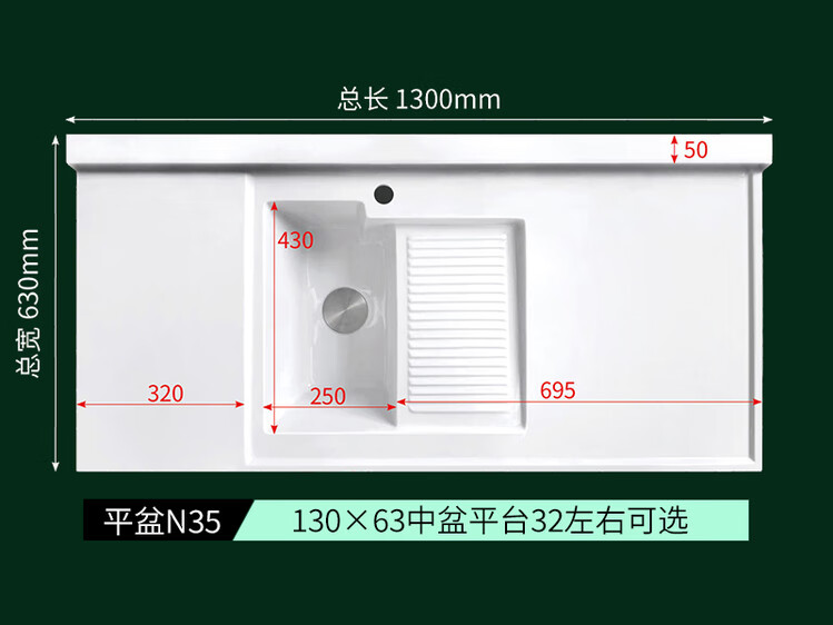 3b03659169e4fcf5.jpg
