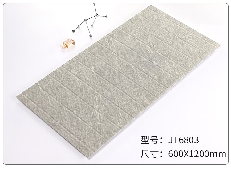5c564c889772c656.jpg