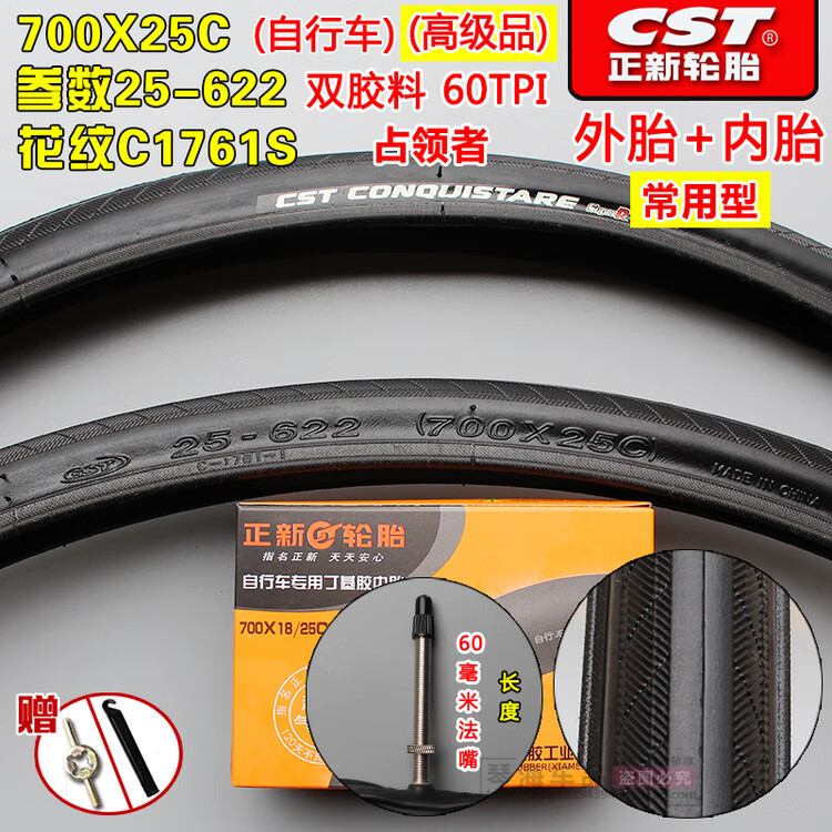 febae3396a45cc08.jpg