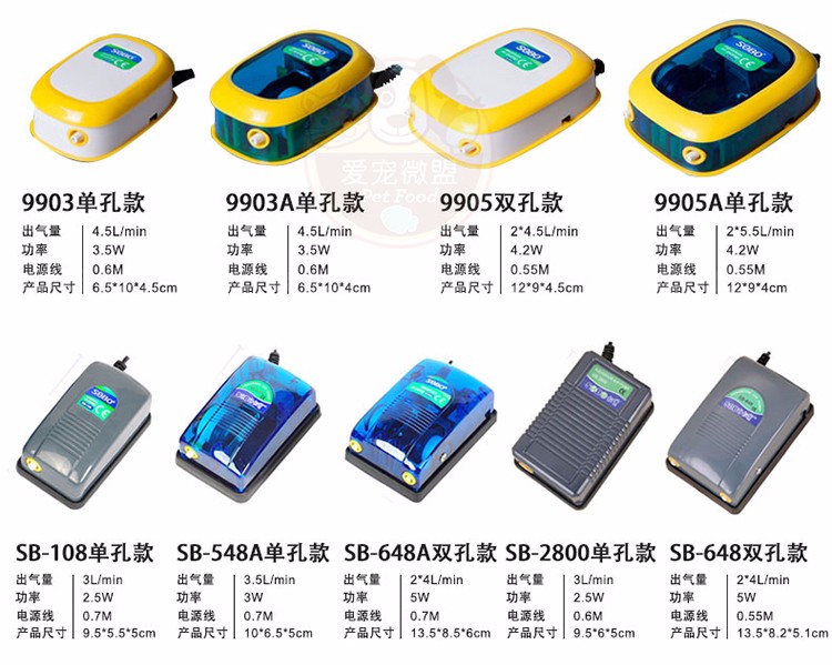 2f1b4253ae75306c.jpg