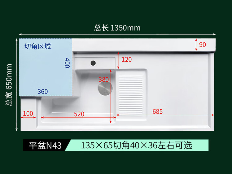 573811ab43f078d5.jpg