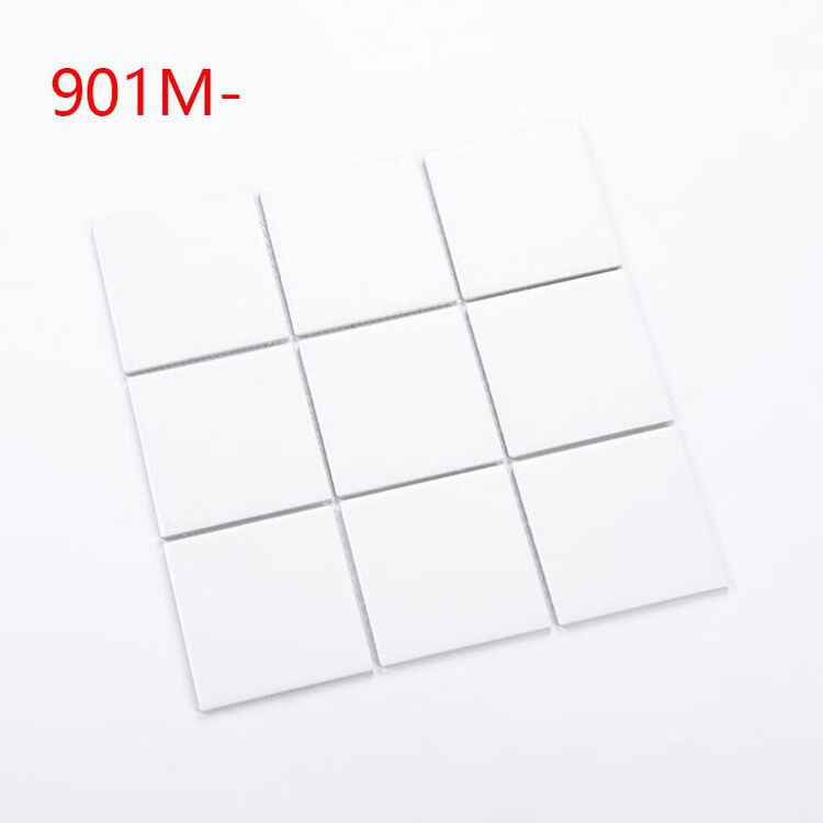 01a7e3584525072b.jpg