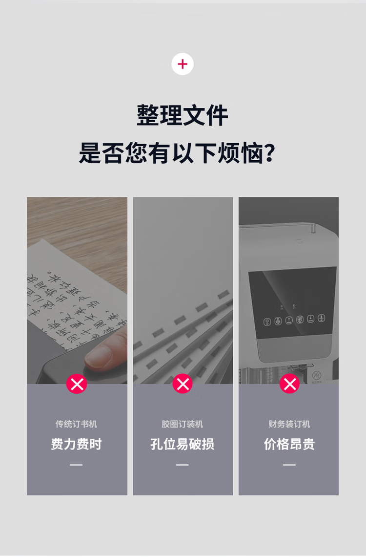 1eb701118b13d7ed.png