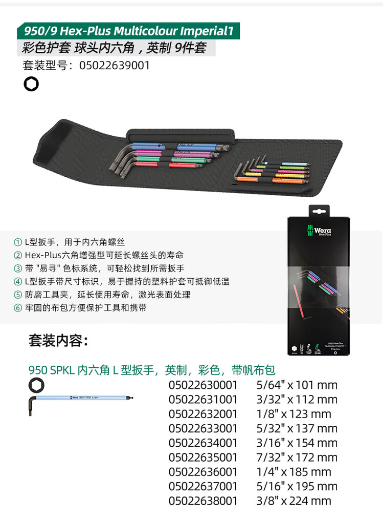 e7f8d315aec95741.jpg