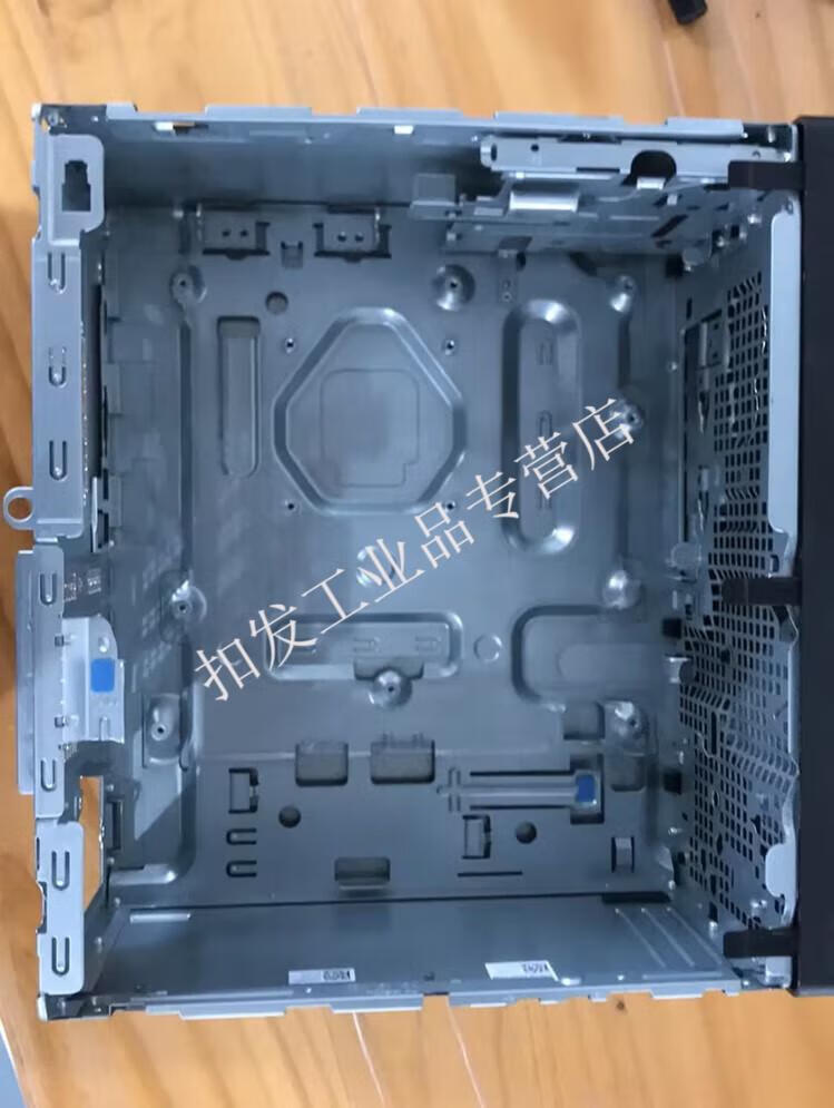 39e2b86a1da1288f.jpg