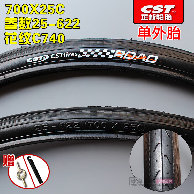 bc3ea43262ac4d80.jpg