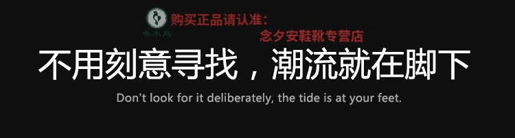 bc22a7b66703695a.png
