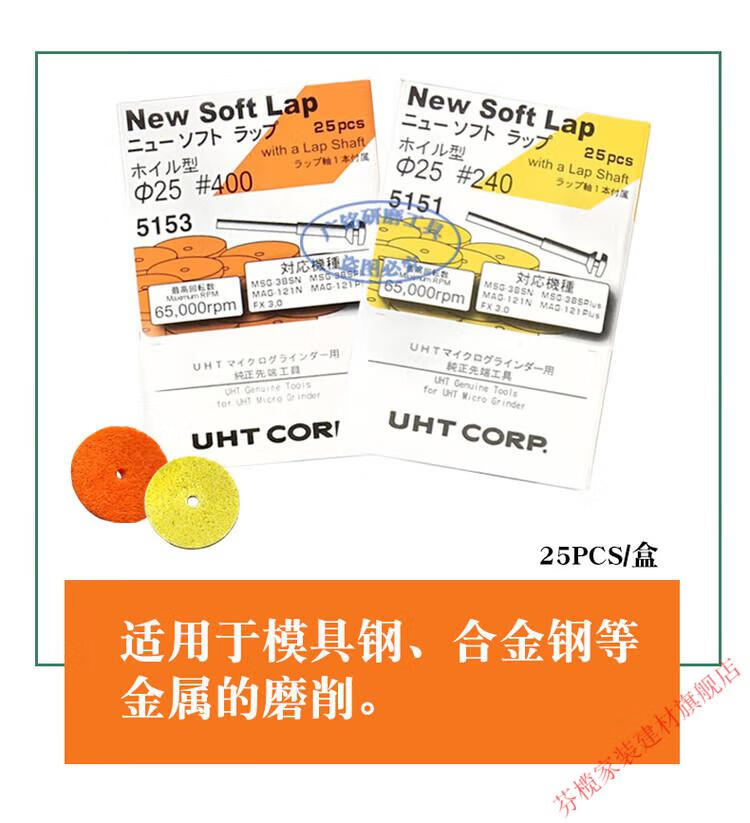 27bd1a790cf028c8.jpg