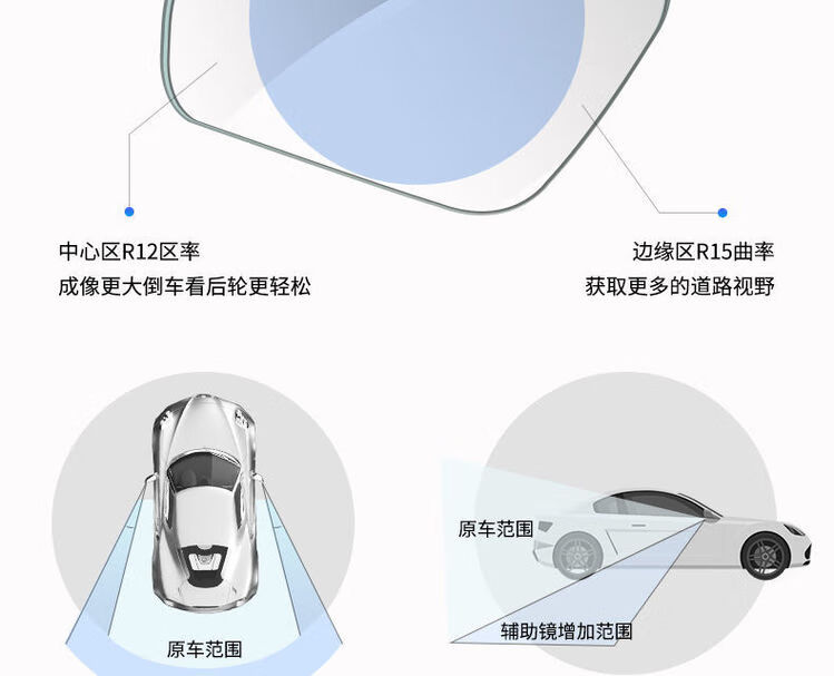 b49a2f1cb13b9640.jpg