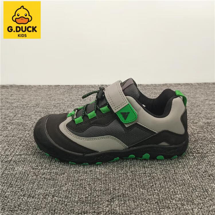 03ac84b01ada5594.jpg
