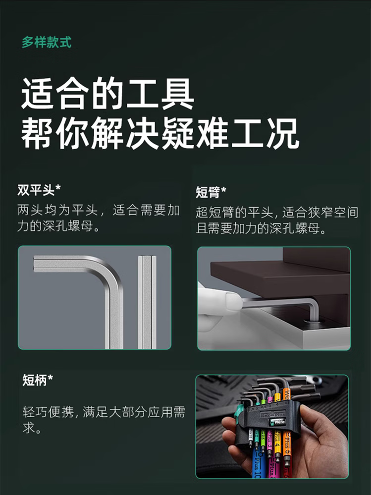 ec82a1fb7691d05a.png