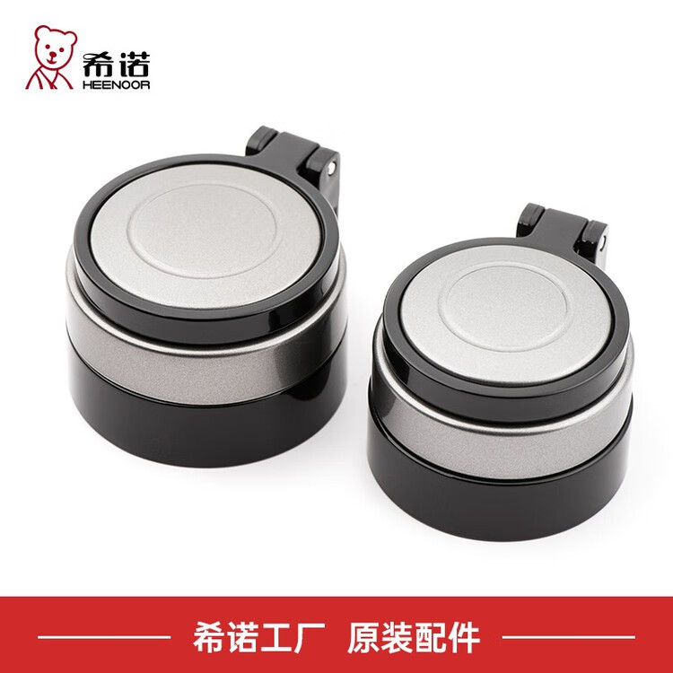 e66514ddd26434de.jpg
