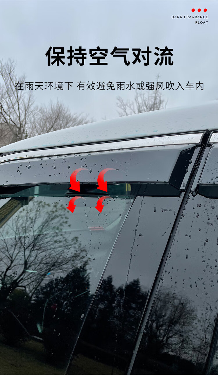 1ad4bb662a23d219.jpg