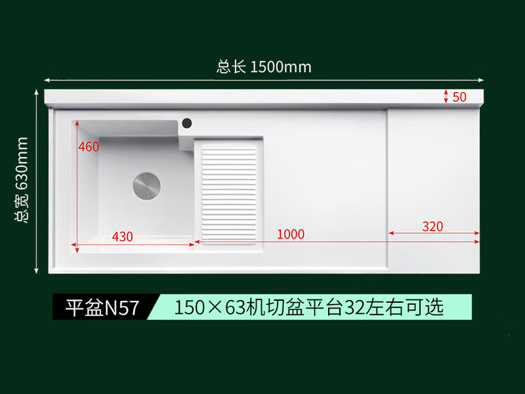 c5fe052ba2623d4e.jpg