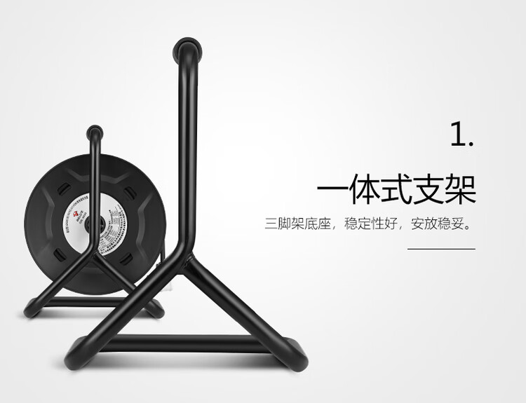 205f1b931d07efdd.jpg