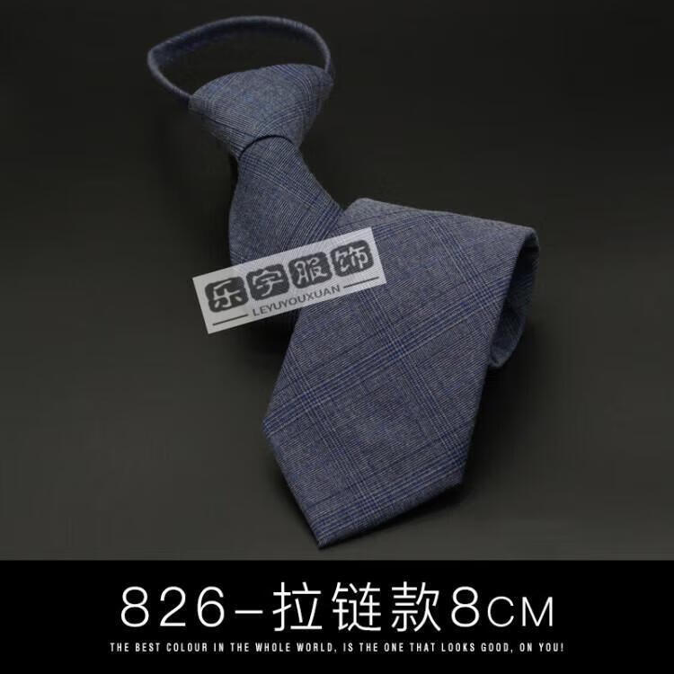 2d6aac7c73a9bcf1.jpg