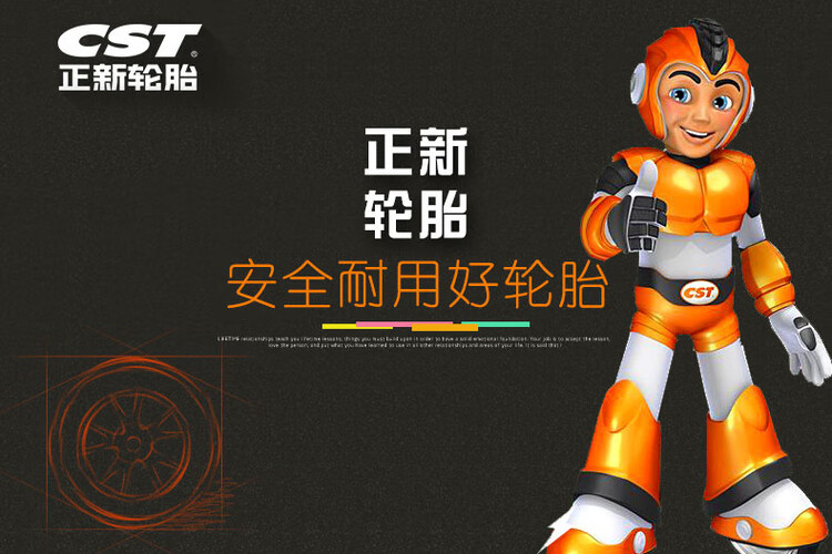 b9204f68b646f3ea.jpg