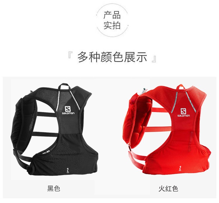 c1ddc5ad970598c7.jpg