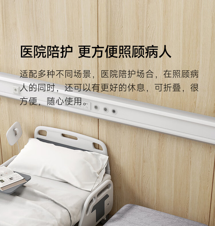 715529bea52fce8e.jpg